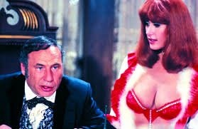 temp_image_1772425530.3055 Mel Brooks: The Hilarious Genius Who Defined Comedy