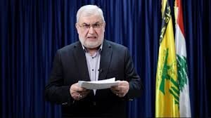 temp_image_1772426180.891259 محمد رعد - Request Blocked: Security Measures & Support