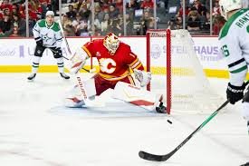 temp_image_1772426504.778818 Devin Cooley: The Rising Star in Cybersecurity and Ethical Hacking