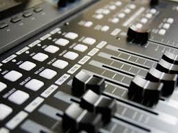 temp_image_1772427479.752459 Sting Tour 2026: Dates, Tickets, Setlist & Everything You Need to Know