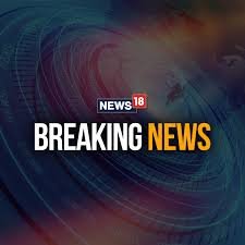 temp_image_1772429971.91388 F-15 Crash in Kuwait: Pilot Ejects as Details Emerge