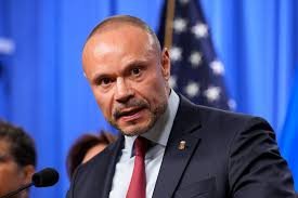 temp_image_1772430294.314304 Dan Bongino: Exploring the Conservative Commentator's Rise and Impact