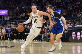 temp_image_1772431278.307196 Luke Kennard: The Lakers' Unexpected Offensive Spark