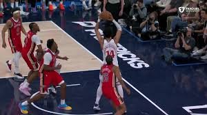 temp_image_1772431925.460158 Clippers: News, Scores, Stats, and Schedule - Your Ultimate NBA Guide