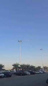 temp_image_1772432918.328377 F15: Understanding the X (formerly Twitter) JavaScript Requirement & Troubleshooting