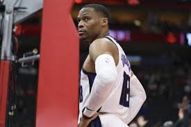 temp_image_1772433573.834545 Russell Westbrook: A Legacy of Explosive Play and Unwavering Passion