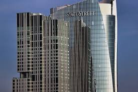 temp_image_1772436086.308631 Real Estate Investment Trends: Why Boston is Losing Ground