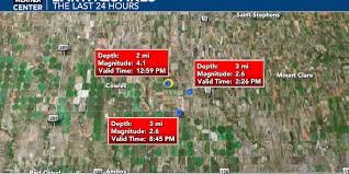 temp_image_1772440169.555841 Earthquake in Nebraska: Magnitude 4.1 Shakes Residents