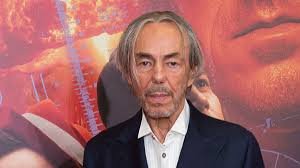 temp_image_1772443289.78692 Umar Dzhabrailov: Former Senator and Businessman Dies in Moscow