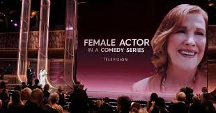 temp_image_1772444304.277733 Catherine O'Hara: A Timeless Icon of Comedy and Canadian Culture