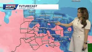 temp_image_1772446439.759677 Winter Weather Advisory: Cincinnati Braces for Dramatic Temperature Drop and Snow