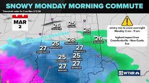 temp_image_1772448911.755778 WTHR Weather Update: Snow Tonight, Heavy Rain Next Week for Indianapolis