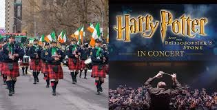 temp_image_1772449620.120762 March Break 2026: Planning Your Family Getaway