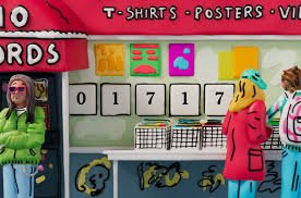 temp_image_1772450283.501561 Wordle NYT: The Daily Word Puzzle Taking the World by Storm