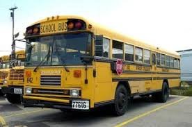 temp_image_1772452809.201229 School Closings and Delays: A Comprehensive Guide for Parents and Students