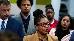 temp_image_1772454491.194699 Columbus City Schools: Budget Cuts and Community Voices