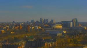 temp_image_1772455144.964322 Columbus Weather: Your Complete Guide to Forecasts, Climate & Seasonal Changes