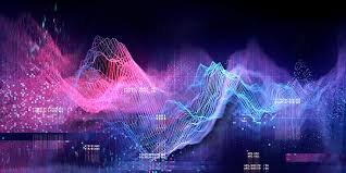 temp_image_1772455475.261266 Palantir Stock: A Deep Dive into the Data Analytics Powerhouse