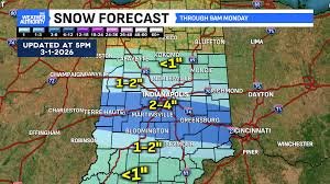 temp_image_1772455802.476647 School Delays: Understanding the Reasons and Impact on Students & Families