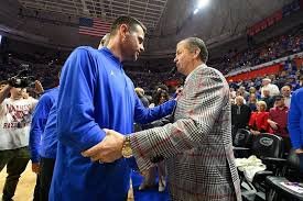 temp_image_1772456204.41065 TVA: Understanding the Tennessee Valley Authority's Role and Future