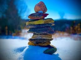 temp_image_1772458510.760651 Barrie Weather: Understanding Cloudflare Blocks & Staying Informed