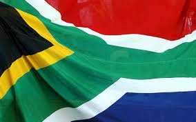 temp_image_1772461659.553213 Africa: Investment Opportunities, Challenges & Future Outlook