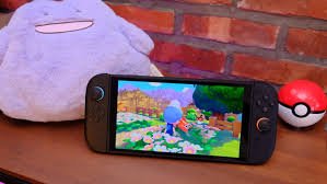 temp_image_1772461988.034328 Pokopia: The Rise of AI-Powered Content Creation and Its Impact on Digital Marketing