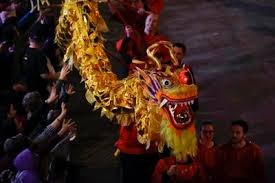 temp_image_1772462324.434319 March Calendar: San Francisco's Vibrant Events & Activities