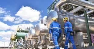 temp_image_1772464284.311339 TSX Index