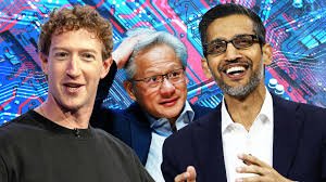 temp_image_1772464610.994186 AMD Stock Price: Analysis, Forecasts & Investment Guide