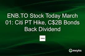 temp_image_1772465266.675055 Enbridge Stock: A Comprehensive Guide to Investing in the Energy Infrastructure Giant