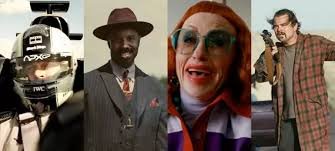 temp_image_1772465593.84723 Wagner Moura: PGA Awards Snubs and the Season's Biggest Contenders