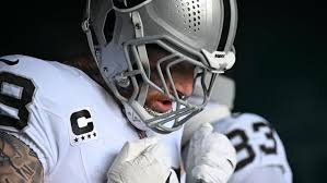 temp_image_1772469346.883497 Maxx Crosby Trade Rumors: Patriots Among Teams 'Keeping Tabs' on Raiders Star