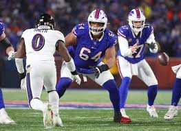 temp_image_1772470009.638159 NFL Free Agency: Buffalo Bills Offseason Blueprint