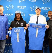 temp_image_1772470332.954098 Jahmyr Gibbs: The Rise of a Detroit Lions Rookie Star