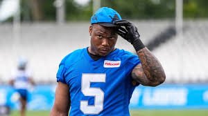 temp_image_1772470660.094299 David Montgomery Traded to Houston Texans: Lions Gain Draft Capital