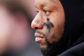 temp_image_1772470985.591845 Joe Mixon: From College Star to NFL Powerhouse - A Comprehensive Look