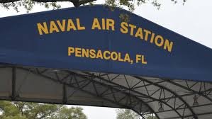 temp_image_1772471628.498404 NAS Pensacola Lockdown: Updates on Security Incident & Base Access