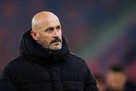 temp_image_1772472354.207755 Pisa vs Bologna: Serie A Clash – Preview, Lineups & Where to Watch