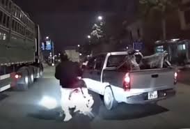 temp_image_1772473332.060703 Xe: The Future of Automotive Technology & Innovation