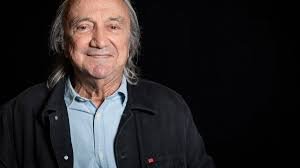 temp_image_1772473975.683985 Claude Dubois: Health Update, Concert Cancellations & Upcoming Symphony Performance