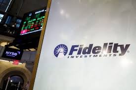 temp_image_1772474307.132824 Fidelity: Ensuring Secure Access & Understanding Online Security