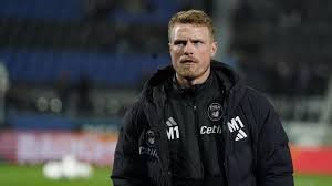 temp_image_1772477436.477843 Bologna FC: Latest News, Updates, and Serie A Performance