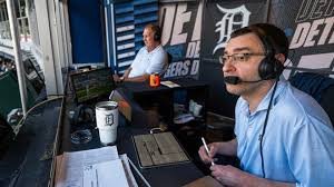 temp_image_1772478090.762974 Detroit SportsNet: Your New Home for Tigers & Red Wings Broadcasts