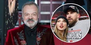 temp_image_1772478423.489831 Taylor Swift: A Phenomenon, Her Impact, and What's Next