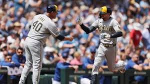 temp_image_1772479735.569324 World Baseball Classic Schedule: Brice Turang Ready to Represent the USA