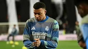 temp_image_1772480068.968019 Real Madrid vs Getafe: Key Players Missing and Title Race Implications