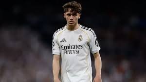 temp_image_1772480396.739913 Real Madrid – Getafe: Análise, Estatísticas e Previsão do Jogo