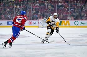 temp_image_1772480717.233971 Robby Fabbri on Waivers: Potential Landing Spots for the Veteran Forward