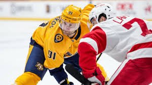 temp_image_1772481044.282612 Red Wings vs Predators: A Clash for Playoff Positioning